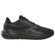 Reebok Split Flex